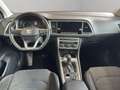 SEAT Ateca X-Perience 2.0 TDI DSG LED AHK Blau - thumbnail 14