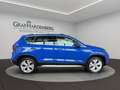 SEAT Ateca X-Perience 2.0 TDI DSG LED AHK Blau - thumbnail 7