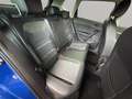 SEAT Ateca X-Perience 2.0 TDI DSG LED AHK Blau - thumbnail 18