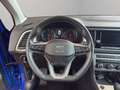 SEAT Ateca X-Perience 2.0 TDI DSG LED AHK Blau - thumbnail 12
