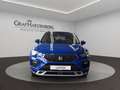 SEAT Ateca X-Perience 2.0 TDI DSG LED AHK Blau - thumbnail 9