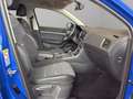 SEAT Ateca X-Perience 2.0 TDI DSG LED AHK Blau - thumbnail 17