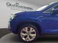 SEAT Ateca X-Perience 2.0 TDI DSG LED AHK Blau - thumbnail 3
