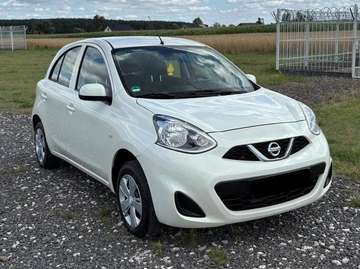 1.0i 16v Aruba A/C