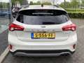 Ford Focus 1.5 EcoBoost Active Business 150pk/110kW Automaat Blanc - thumbnail 7