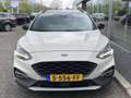 Ford Focus 1.5 EcoBoost Active Business 150pk/110kW Automaat Blanc - thumbnail 8