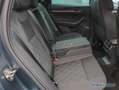 Skoda Karoq 2.0 TDI 4x4 Sportline DSG ACC AHK Nav RüKa Grau - thumbnail 6