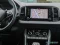 Skoda Karoq 2.0 TDI 4x4 Sportline DSG ACC AHK Nav RüKa Grau - thumbnail 9