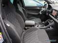 Skoda Karoq 2.0 TDI 4x4 Sportline DSG ACC AHK Nav RüKa Grau - thumbnail 4