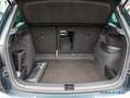 Skoda Karoq 2.0 TDI 4x4 Sportline DSG ACC AHK Nav RüKa Grau - thumbnail 7