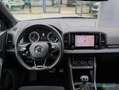 Skoda Karoq 2.0 TDI 4x4 Sportline DSG ACC AHK Nav RüKa Grau - thumbnail 8