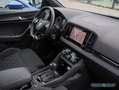 Skoda Karoq 2.0 TDI 4x4 Sportline DSG ACC AHK Nav RüKa Grau - thumbnail 5