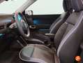 MINI Cooper E Galben - thumbnail 7