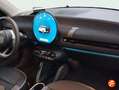 MINI Cooper E Galben - thumbnail 12