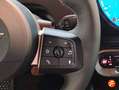 MINI Cooper E Galben - thumbnail 15