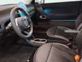 MINI Cooper E Galben - thumbnail 6
