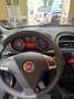 Fiat Punto Punto III 2012 5p 1.3 mjt II 16v Lounge 75cv my13 Bianco - thumbnail 4