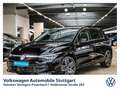 Volkswagen Golf 8 Style Hybrid 1.5 TSI DSG Navi AHK Kamera Schwarz - thumbnail 2