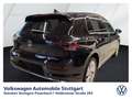 Volkswagen Golf Lim. Style 1.5 TSI 110kW Schwarz - thumbnail 3