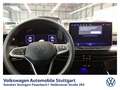 Volkswagen Golf Lim. Style 1.5 TSI 110kW Schwarz - thumbnail 8