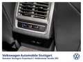 Volkswagen Golf 8 Style Hybrid 1.5 TSI DSG Navi AHK Kamera Schwarz - thumbnail 14