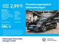 Volkswagen Golf 8 Style Hybrid 1.5 TSI DSG Navi AHK Kamera Schwarz - thumbnail 1