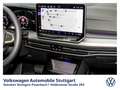 Volkswagen Golf 8 Style eHybrid 1.5 TSI DSG Navi AHK Kamera Schwarz - thumbnail 7