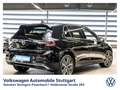 Volkswagen Golf 8 Style eHybrid 1.5 TSI DSG Navi AHK Kamera Schwarz - thumbnail 3