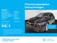 Volkswagen Golf Lim. Style 1.5 TSI 110kW Schwarz - thumbnail 1