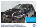 Volkswagen Golf Lim. Style 1.5 TSI 110kW Schwarz - thumbnail 2