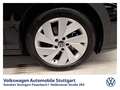 Volkswagen Golf Lim. Style 1.5 TSI 110kW Schwarz - thumbnail 5