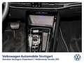 Volkswagen Golf 8 Style eHybrid 1.5 TSI DSG Navi AHK Kamera Schwarz - thumbnail 9
