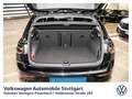 Volkswagen Golf 8 Style eHybrid 1.5 TSI DSG Navi AHK Kamera Schwarz - thumbnail 15