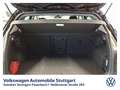 Volkswagen Golf Lim. Style 1.5 TSI 110kW Schwarz - thumbnail 4