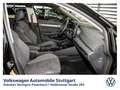 Volkswagen Golf 8 Style Hybrid 1.5 TSI DSG Navi AHK Kamera Schwarz - thumbnail 5