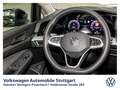Volkswagen Golf 8 Style Hybrid 1.5 TSI DSG Navi AHK Kamera Schwarz - thumbnail 10