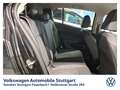 Volkswagen Golf Lim. Style 1.5 TSI 110kW Schwarz - thumbnail 7