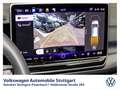 Volkswagen Golf 8 Style Hybrid 1.5 TSI DSG Navi AHK Kamera Schwarz - thumbnail 8