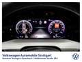 Volkswagen Golf 8 Style Hybrid 1.5 TSI DSG Navi AHK Kamera Schwarz - thumbnail 11