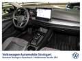 Volkswagen Golf 8 Style eHybrid 1.5 TSI DSG Navi AHK Kamera Schwarz - thumbnail 6