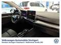 Volkswagen Golf Lim. Style 1.5 TSI 110kW Schwarz - thumbnail 6