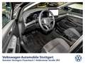Volkswagen Golf 8 Style eHybrid 1.5 TSI DSG Navi AHK Kamera Schwarz - thumbnail 4