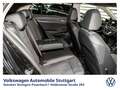 Volkswagen Golf 8 Style eHybrid 1.5 TSI DSG Navi AHK Kamera Schwarz - thumbnail 13