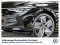 Volkswagen Golf 8 Style eHybrid 1.5 TSI DSG Navi AHK Kamera Schwarz - thumbnail 16