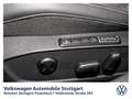 Volkswagen Golf 8 Style eHybrid 1.5 TSI DSG Navi AHK Kamera Schwarz - thumbnail 12