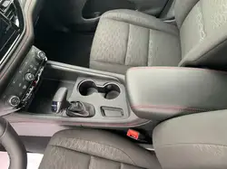 Dodge Durango 2026 — фото 16
