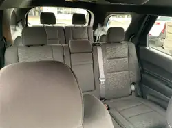 Dodge Durango 2026 — фото 10