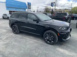 Dodge Durango 2026