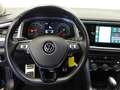 Volkswagen T-Roc 1.5 TSI DSG Active | Navigatie | Climate Control | Gris - thumbnail 22