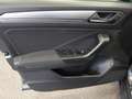 Volkswagen T-Roc 1.5 TSI DSG Active | Navigatie | Climate Control | Gris - thumbnail 10
